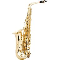 alto saxophones selmer for sale