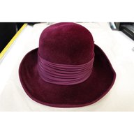 bermona hat for sale