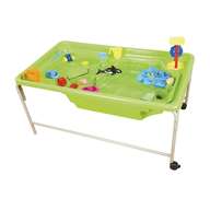 water tray for sale