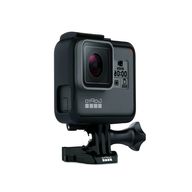 gopro for sale