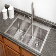 franke stainless steel kitchen sink for sale