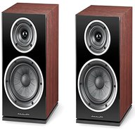 wharfedale hi fi speakers for sale
