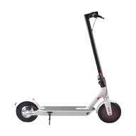 kids electric scooters ireland for sale