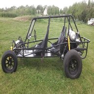 buggy frame for sale