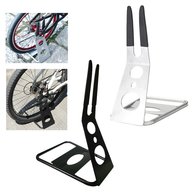 bike stand floor for sale