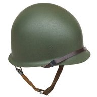 ww2 helmet for sale
