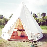 tent canvas for sale