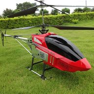 large rc helicopter for sale