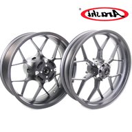 cbr1000rr wheels for sale