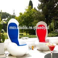 garden egg chair for sale