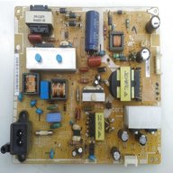 samsung power board for sale