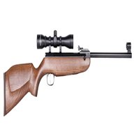 weihrauch air rifles for sale