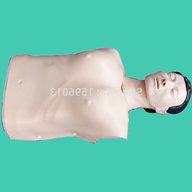 aid cpr manikin for sale