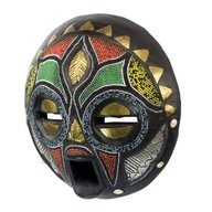african mask for sale