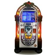 digital jukebox for sale
