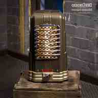 vintage heater for sale