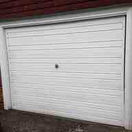 henderson garage doors for sale