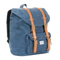 herschel backpack for sale