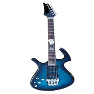 electric guitars for sale