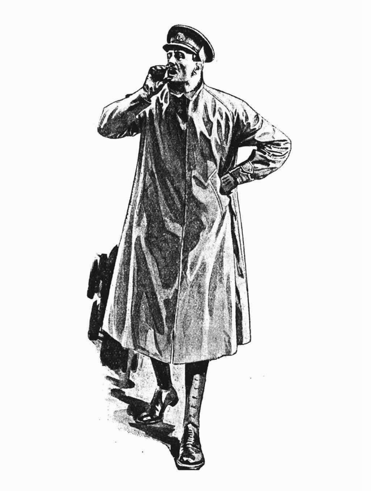 Second hand Mackintosh Raincoat in Ireland | View 57 ads Original Mackintosh Raincoat
