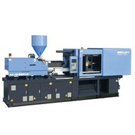 plastic injection moulding machines for sale