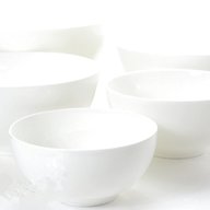 bone china bowl for sale