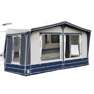 caravan awnings for sale