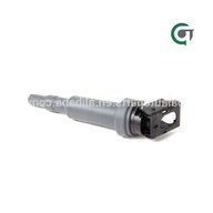 peugeot ignition coil for sale