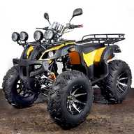 250cc quad for sale