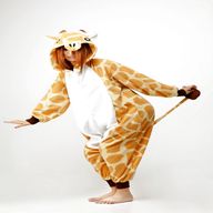 giraffe onesie for sale