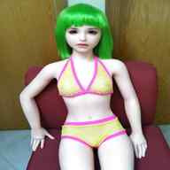 love doll for sale