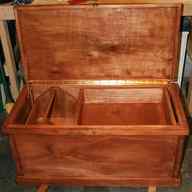 tack trunk for sale