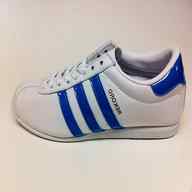 adidas rekord for sale