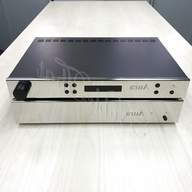 aura amplifier for sale