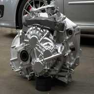 m32 gearbox for sale