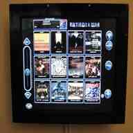 touch screen jukebox for sale