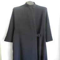 church vestments for sale