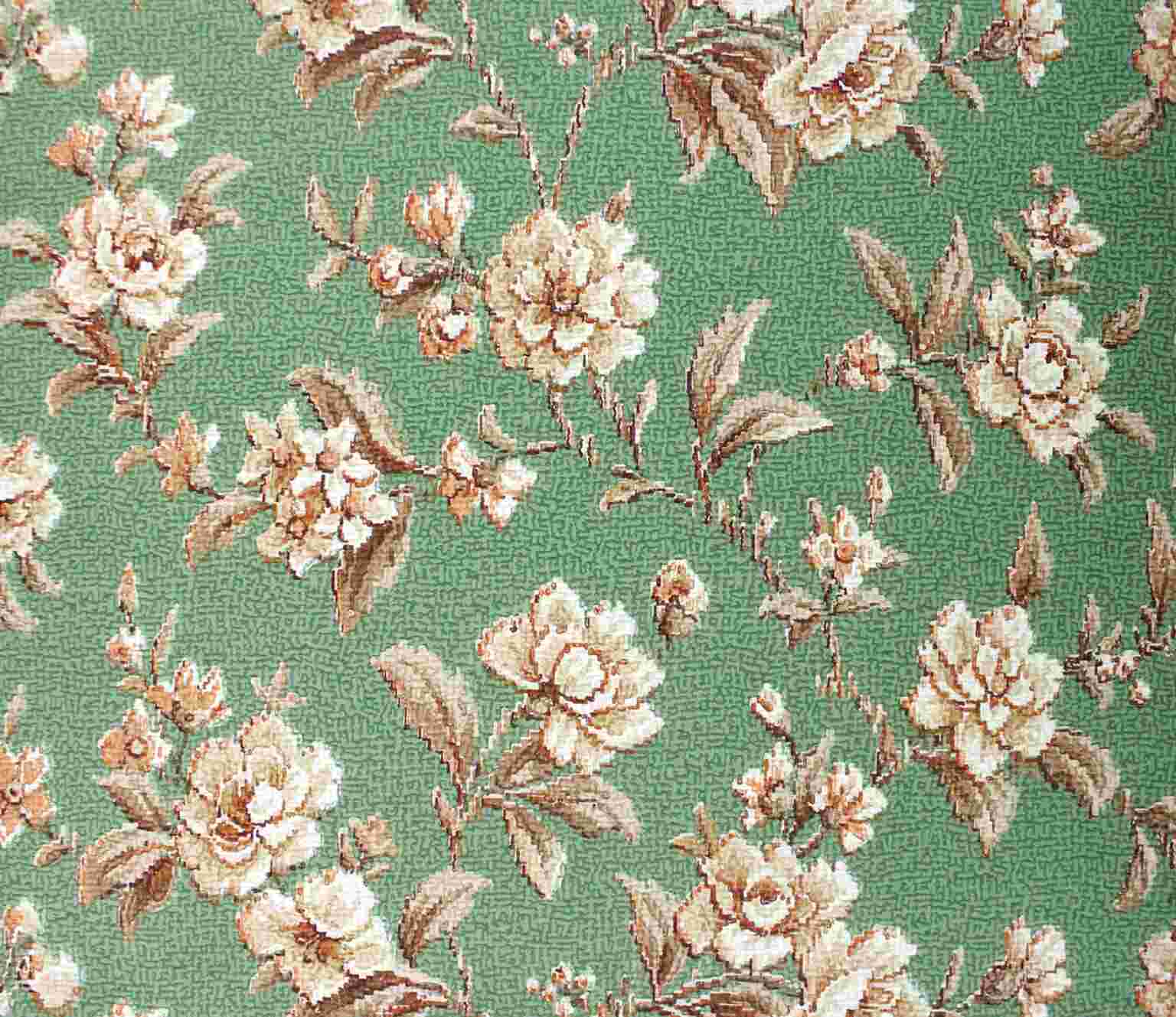 Second hand Vintage Wallpaper in Ireland | 79 used Vintage Wallpapers