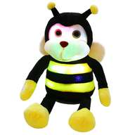 bumble bee soft toy for sale