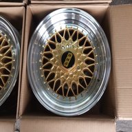 15 bbs for sale