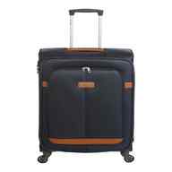 antler cabin luggage for sale
