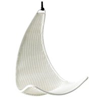 ikea hanging chair for sale