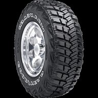 235 85 16 tyres for sale