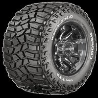 4x4 tyres for sale