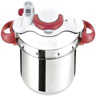 tefal pressure cooker for sale