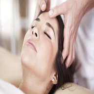 indian head massage for sale