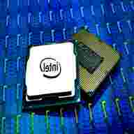 processors for sale