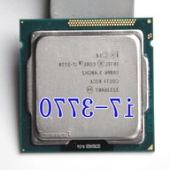 intel i7 3770 for sale