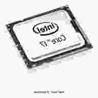 i7 processor for sale