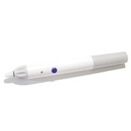 interactive whiteboard pen for sale